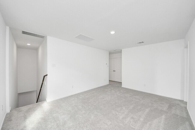 Building Photo - 3164 Sunset Glory Dr