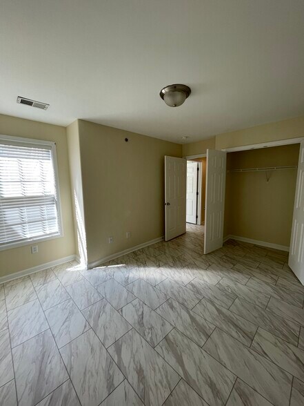 Bedroom 3.1 - 857 Malabu Dr