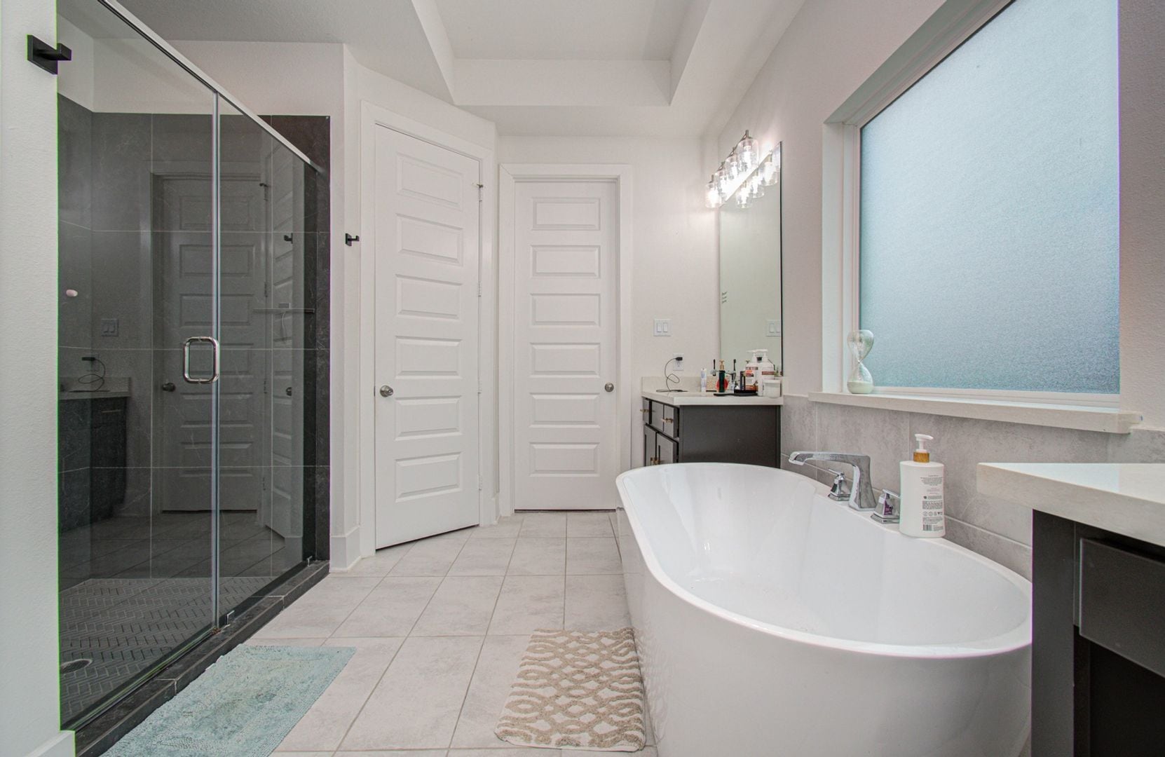 Building Photo - 4211 Limestone Terr