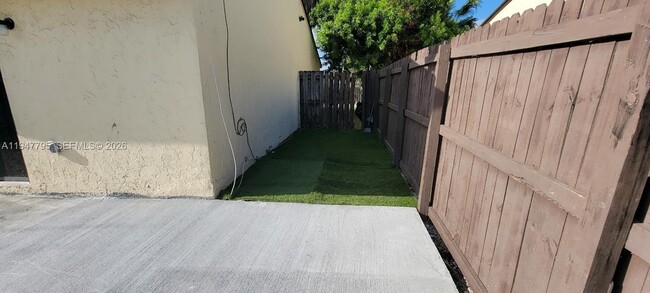 Building Photo - 14242 SW 283rd St