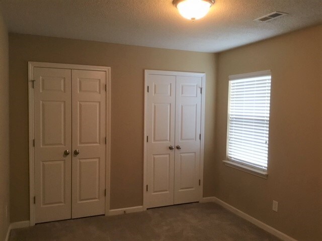 Building Photo - 3626 Sunset Hollow Dr