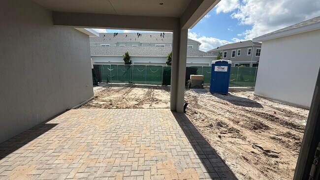 Building Photo - 10910 SW Pioneer Pkwy