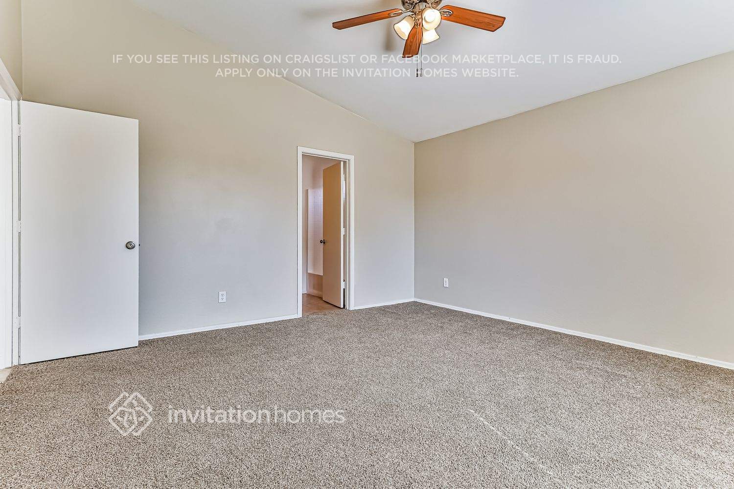 Building Photo - 11025 E Abilene Ave