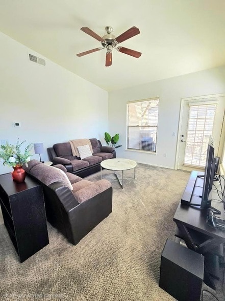 Building Photo - 14250 W Wigwam Blvd