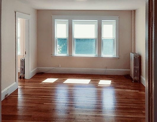 Building Photo - 19 Oliver St