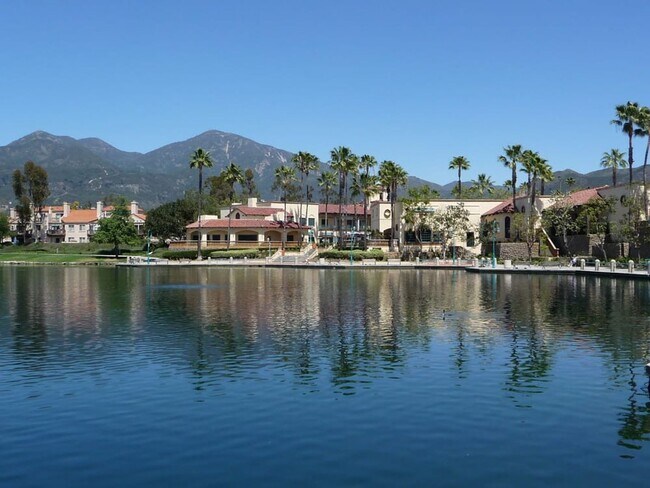 Building Photo - Two Story Stunner in RSM, Now Available!