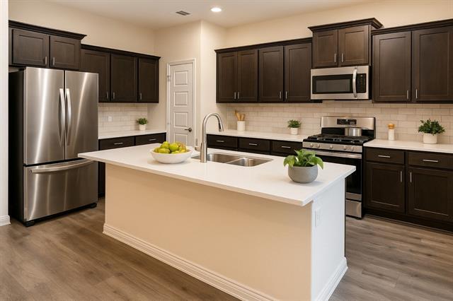 Building Photo - 8375 George Brown Dr