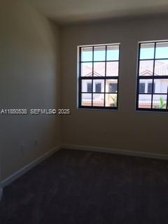 Building Photo - 5906 NW 56th Pl