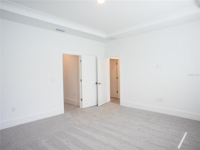 Building Photo - 12506 Westhaven Oak Dr