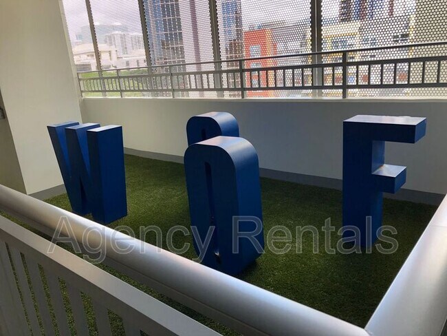 Building Photo - 600 Ala Moana Blvd