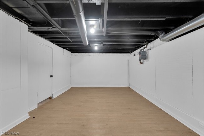 Building Photo - 3603 Randolph Rd