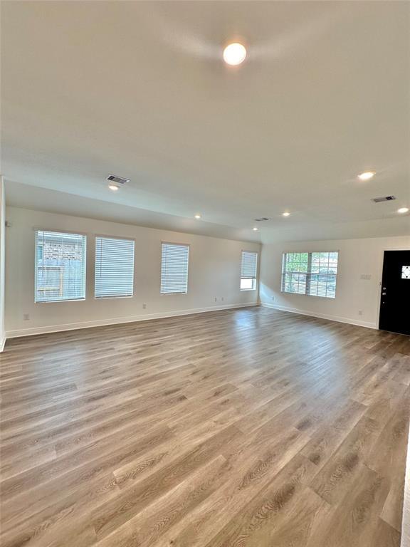 Building Photo - 8622 Flamingo Bay Ln