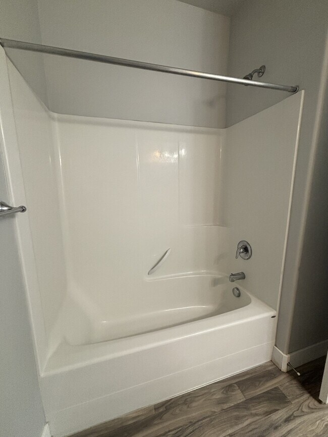 Building Photo - 3 bedroom condo in Herriman