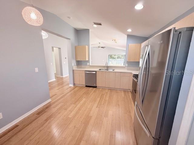 Building Photo - 11424 Coconut Island Dr