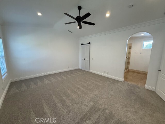 Building Photo - 14695 Candeda Pl