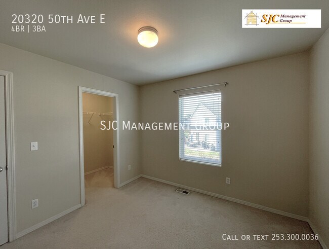 Building Photo - 20320 50th Ave E