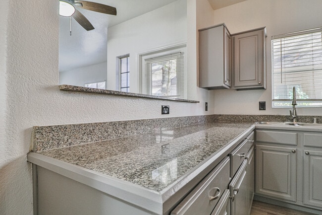 Building Photo - 5250 S Rainbow Blvd