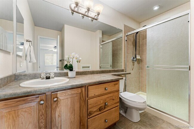 Building Photo - 2256 Merlot Ct