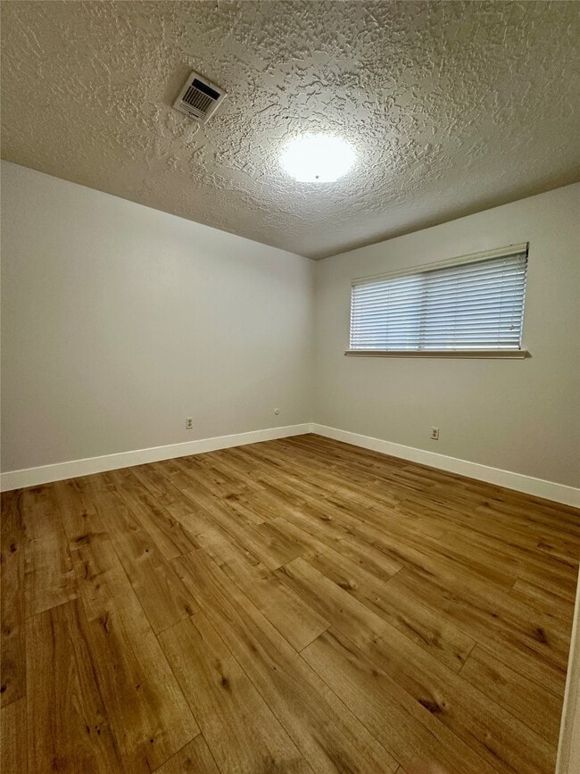Building Photo - 11807 Monticeto Ln