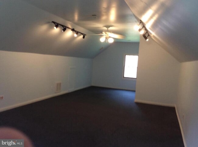 Building Photo - 14639 Tower Rd