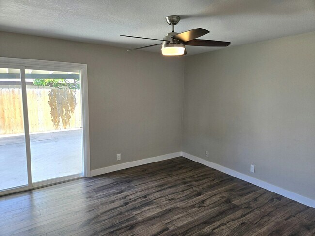 Building Photo - 3507 Merrimac Ave