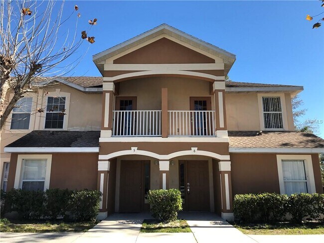 Primary Photo - 160 Bowie Ln