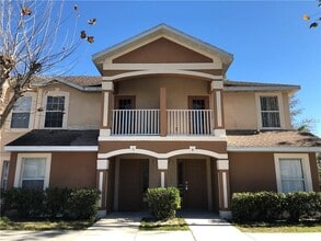 Building Photo - 160 Bowie Ln