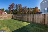 Building Photo - 11328 Snow Owl Pl