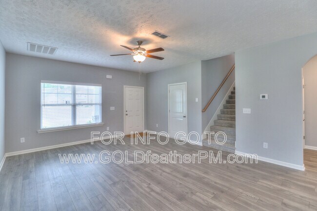Building Photo - 2224 Preserve Cir