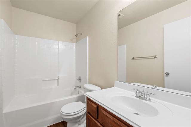 Building Photo - 4541 High Cotton Tr