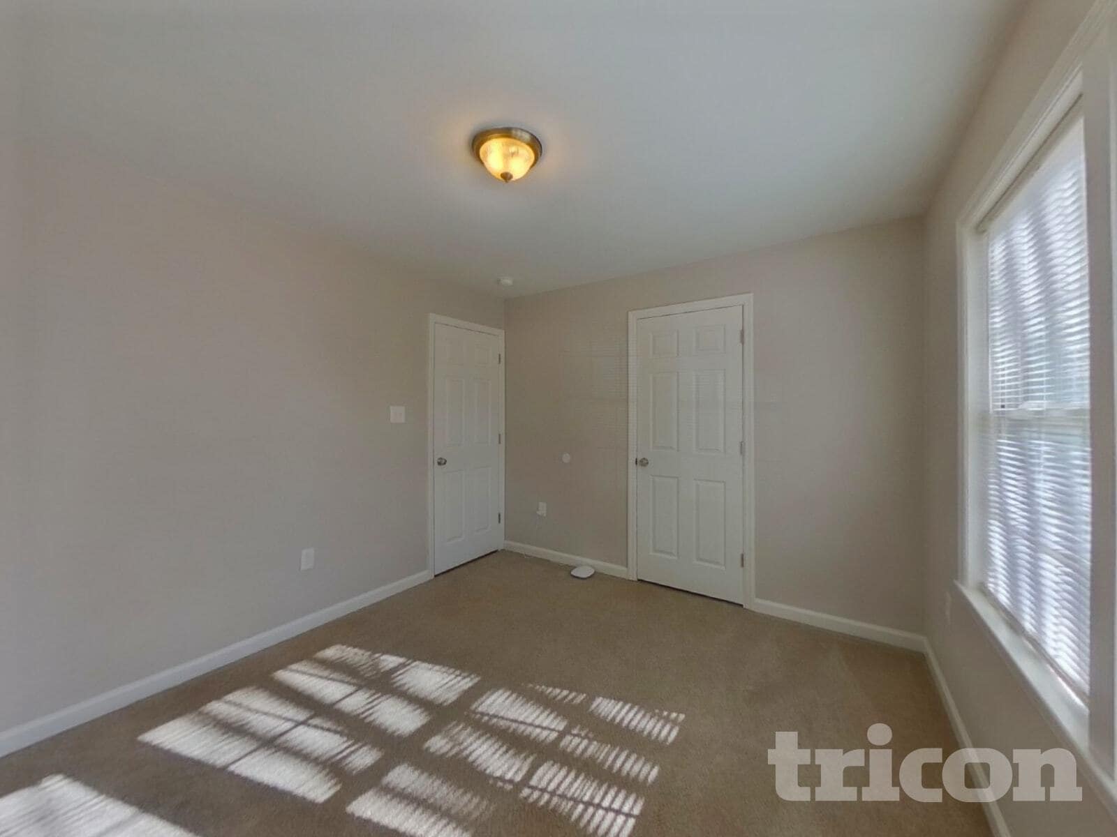 Building Photo - 7120 Idlewild Brook Ln