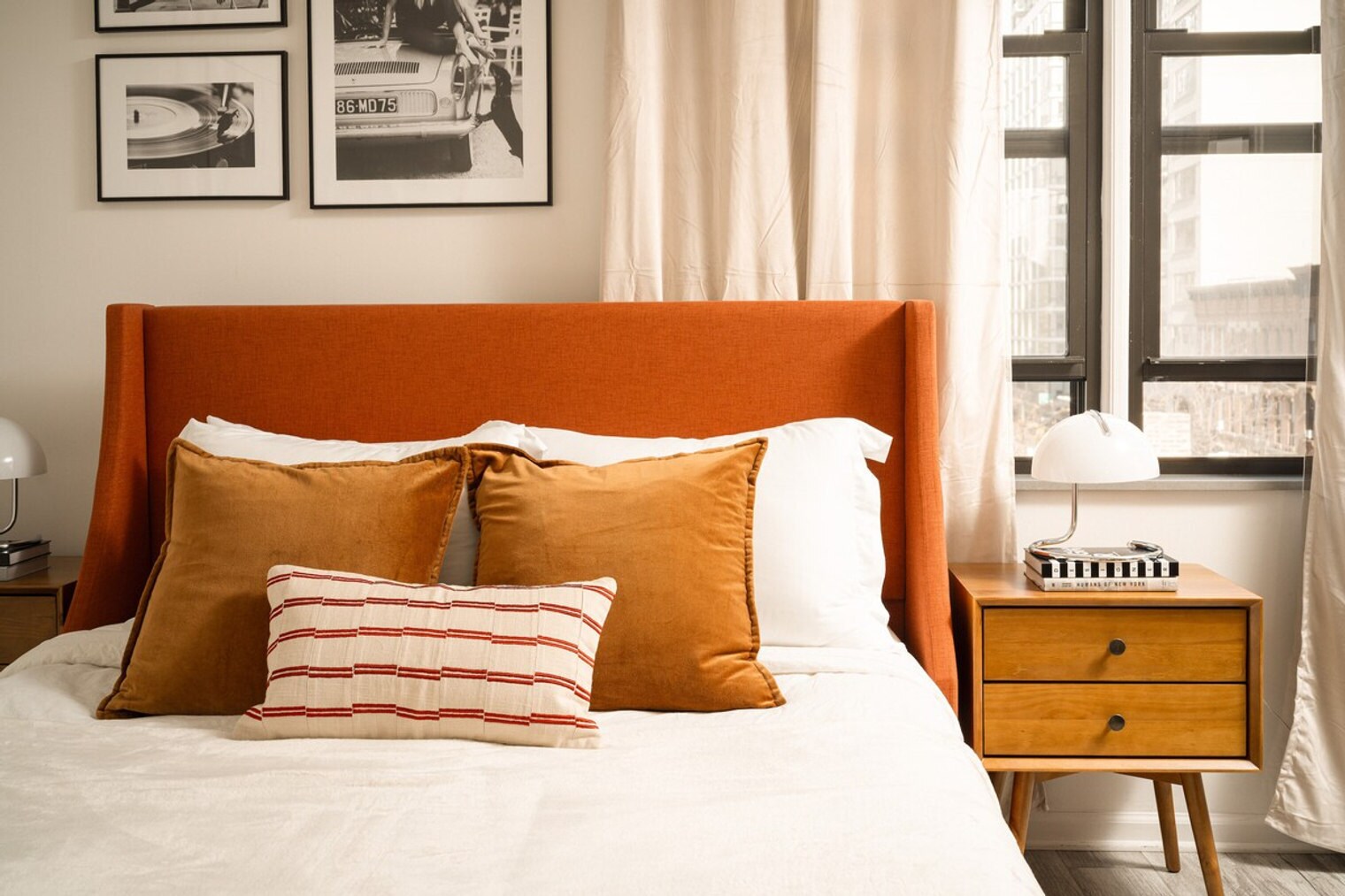 Building Photo - 399 Atlantic Ave