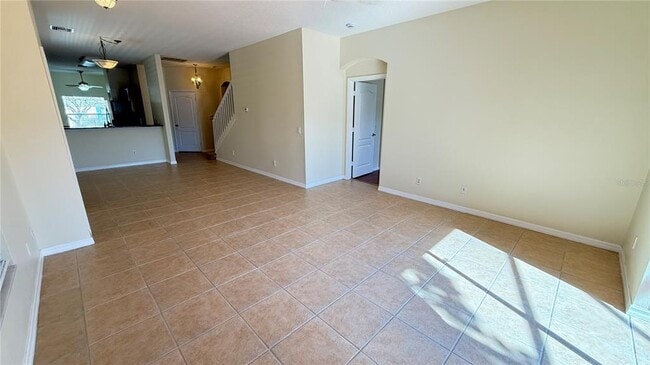 Building Photo - 8906 Iron Oak Ave