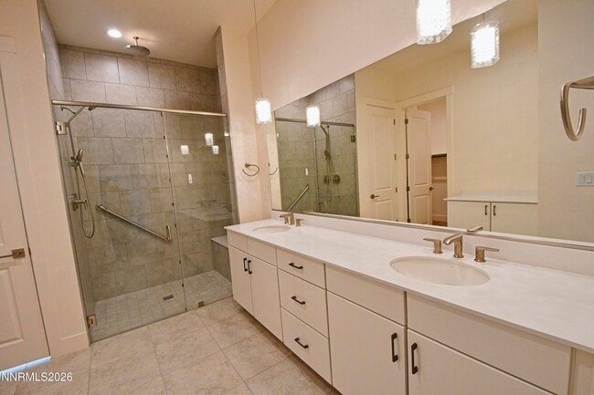 Building Photo - 13001 Sweet Pearl Ln