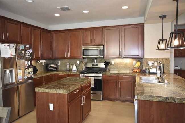 Building Photo - 11719 Kouros Way