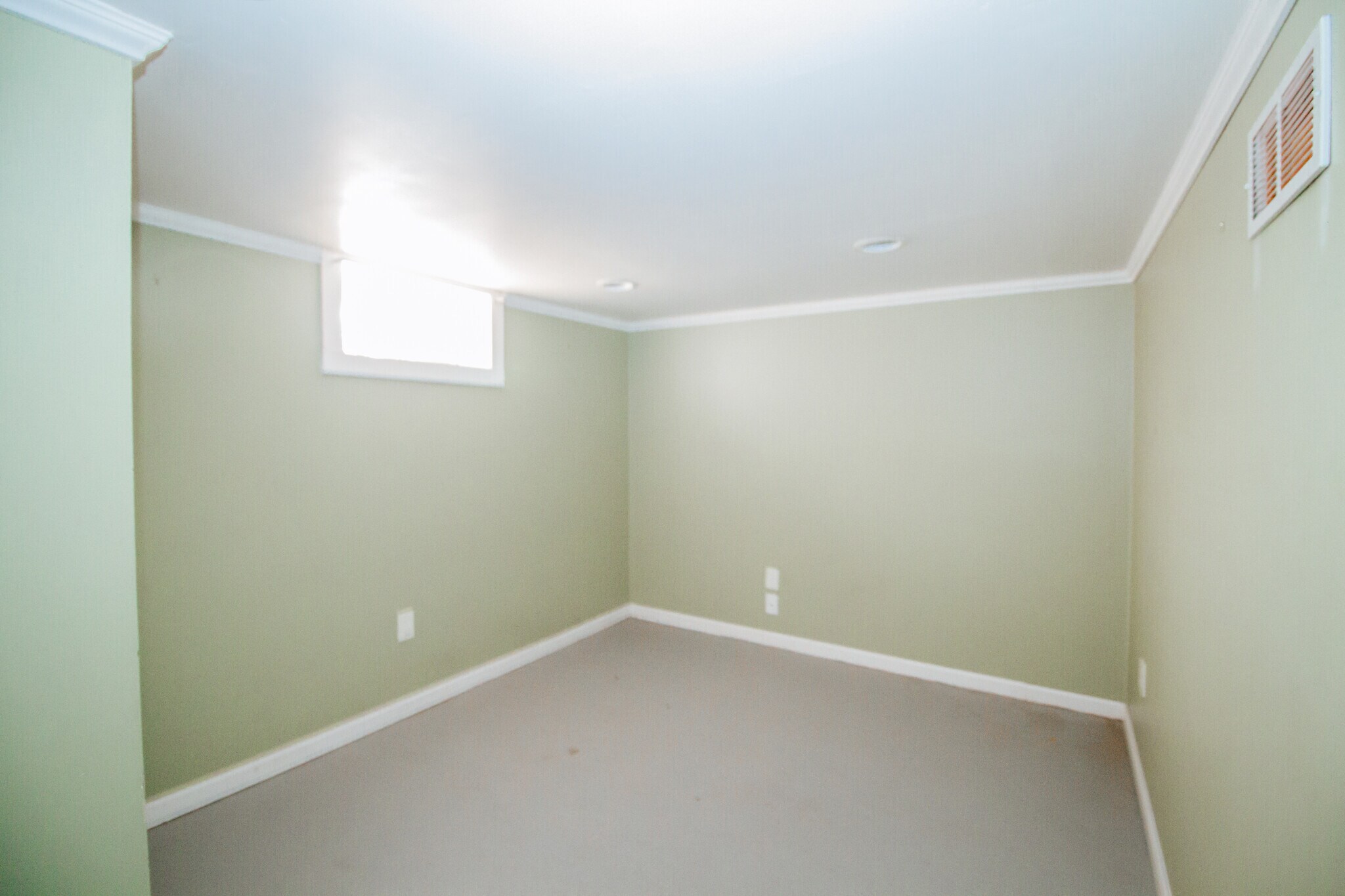 Building Photo - 1467 Sabra Rd