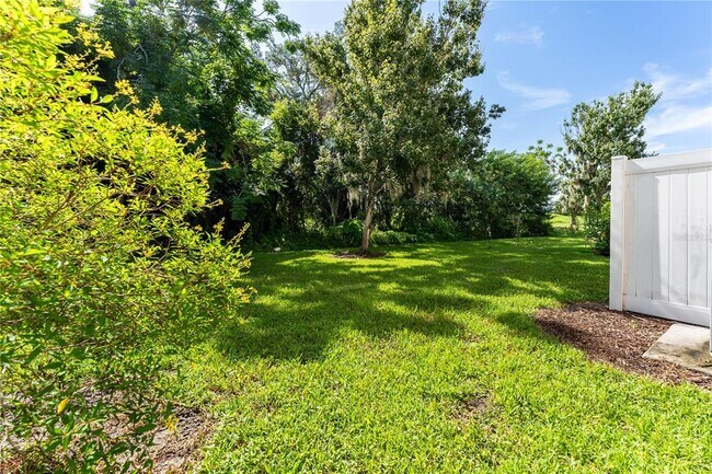 Building Photo - 1346 Grantham Dr