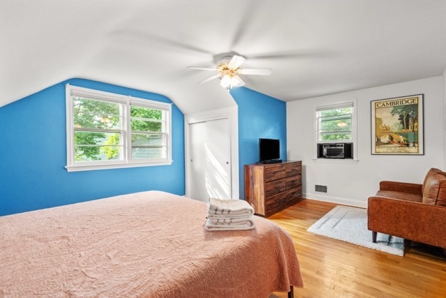 Building Photo - 2913 Old Dominion Blvd