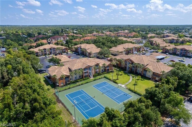 Building Photo - 6341 Aragon Way