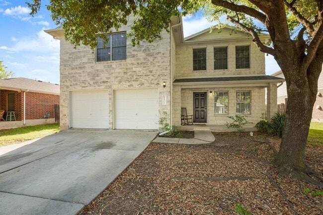 Building Photo - 12305 Kelton Dr