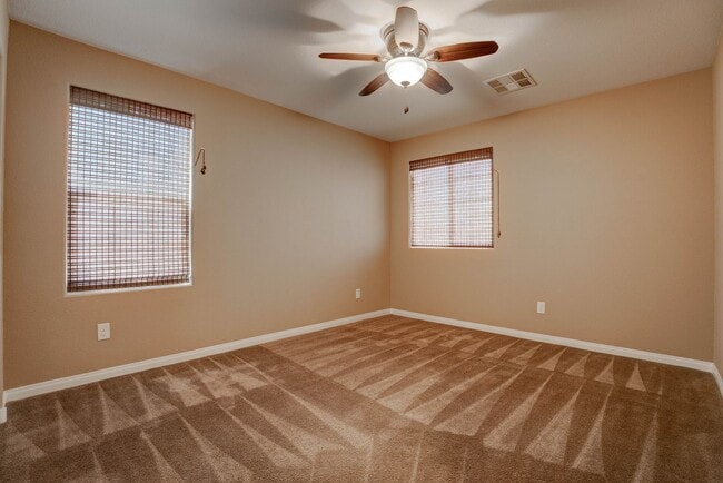 Building Photo - 3096 Bicentennial Pkwy