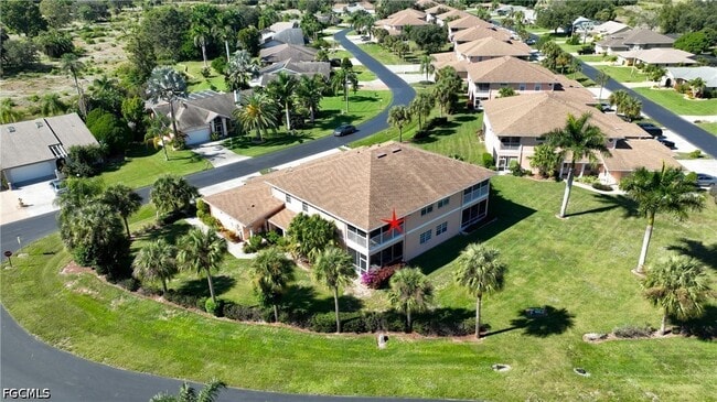 Building Photo - 19999 Lake Vista Cir