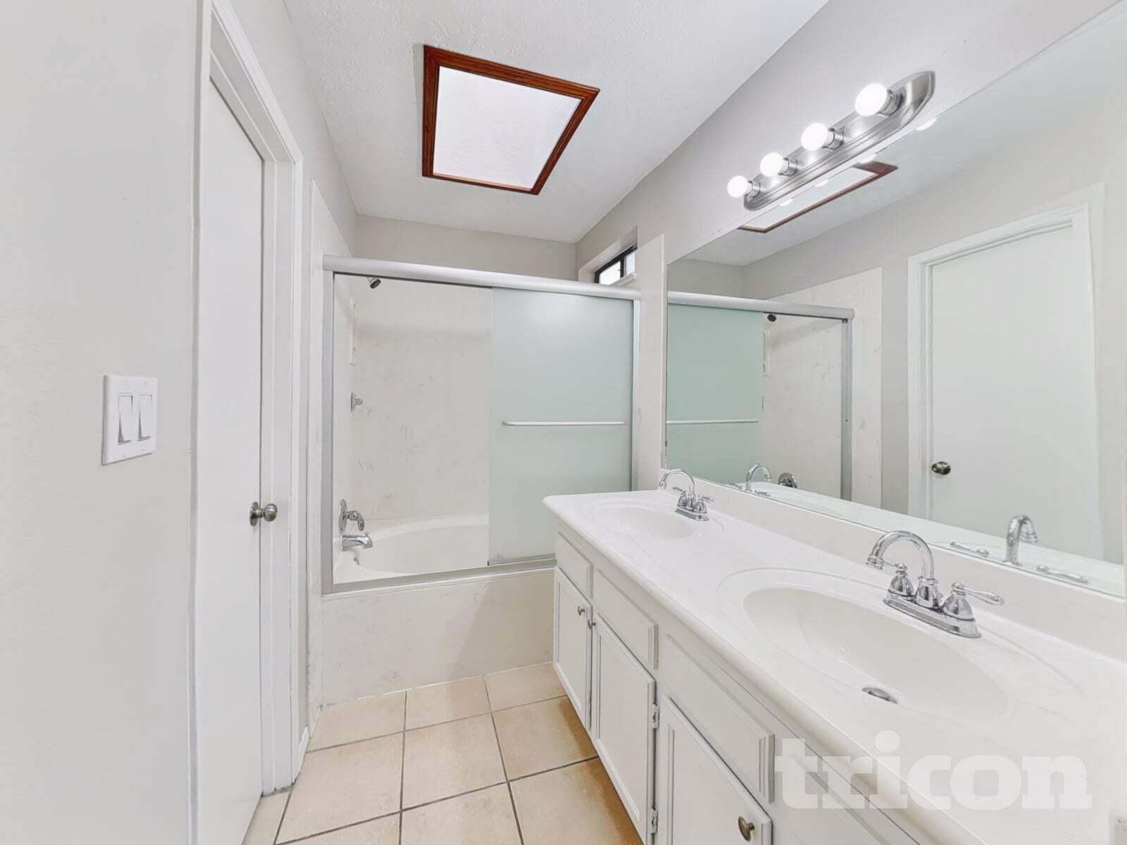 Building Photo - 6401 Prairie Sage Dr NW