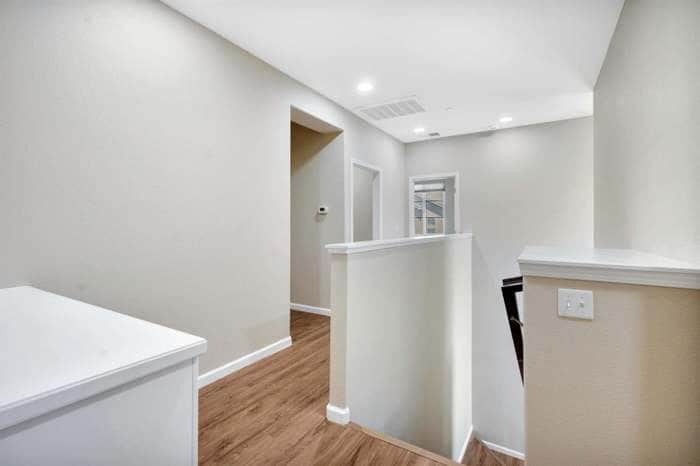 Building Photo - 3270 Alps Ln
