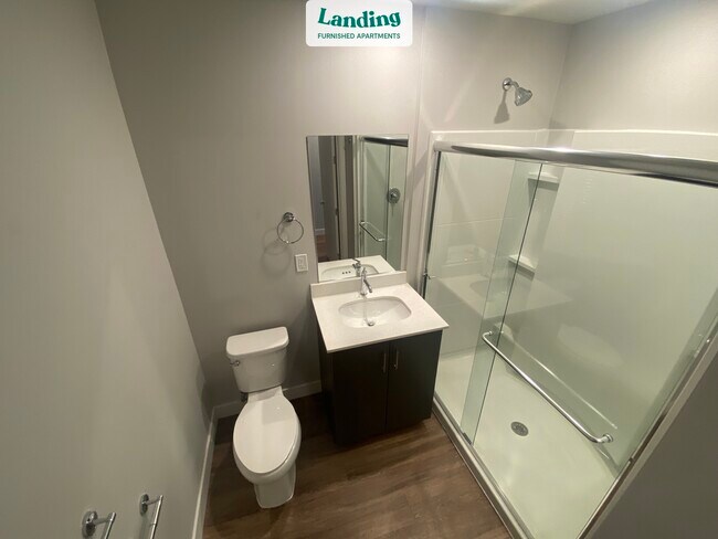 Building Photo - 8125 N 23rd Ave