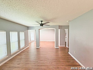 Building Photo - 1302 Whitegate