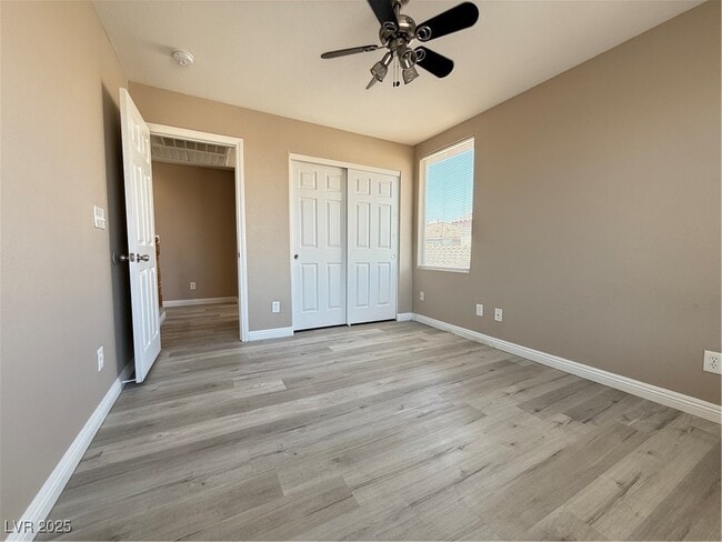 Building Photo - 11065 Calamint Hills Ct