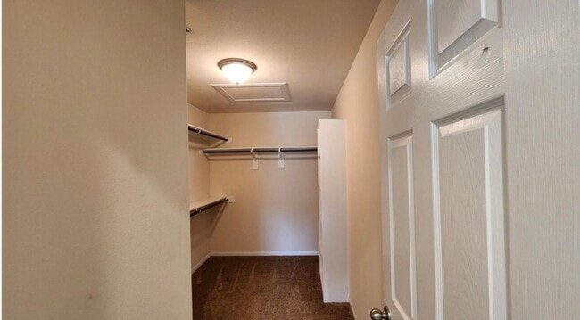 Building Photo - 18171 Bethany Manor Ct