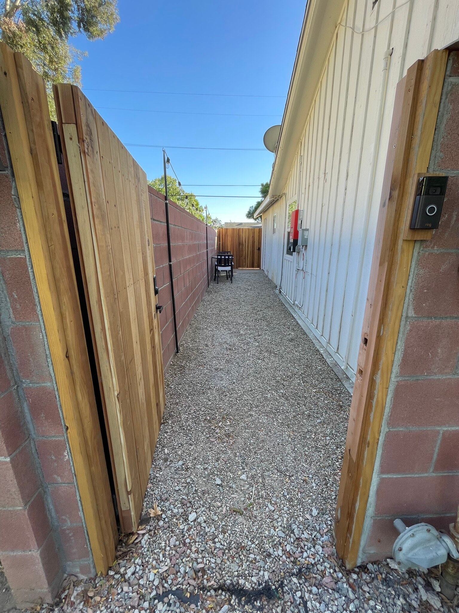 Building Photo - 17432 Covello St