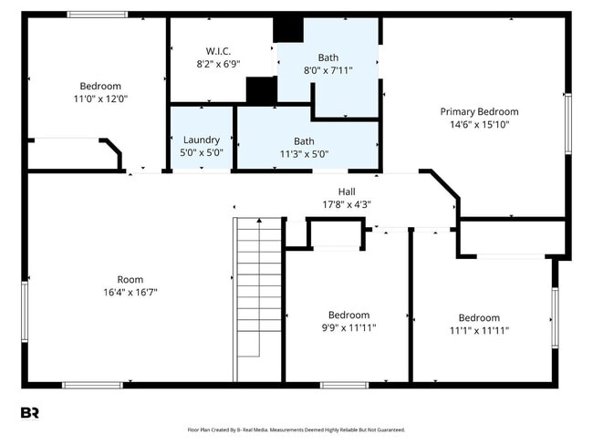 Building Photo - 41628 W Hillman Dr